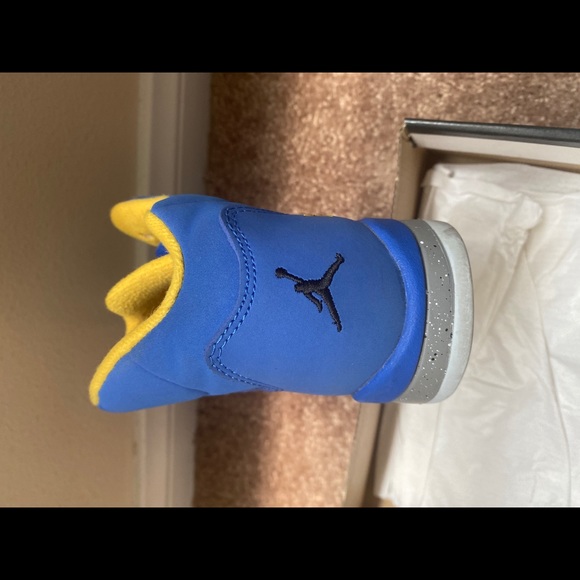 Jordan 5’s - Picture 8 of 8
